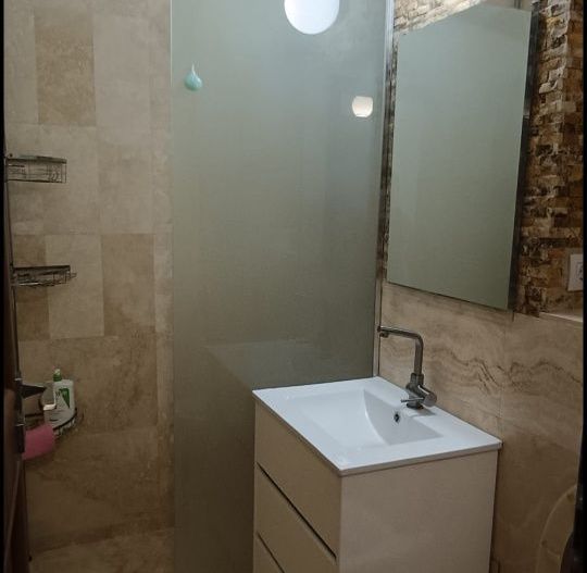 Apartament 2 camere doamna Ghica centrala proprie - Poză 7