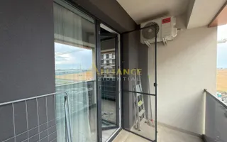 3 CAMERE –METROU BERCENI - Poză 14