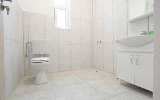 Capitol Bulevardul Mamaia Vila D+2E+M - Poză 20