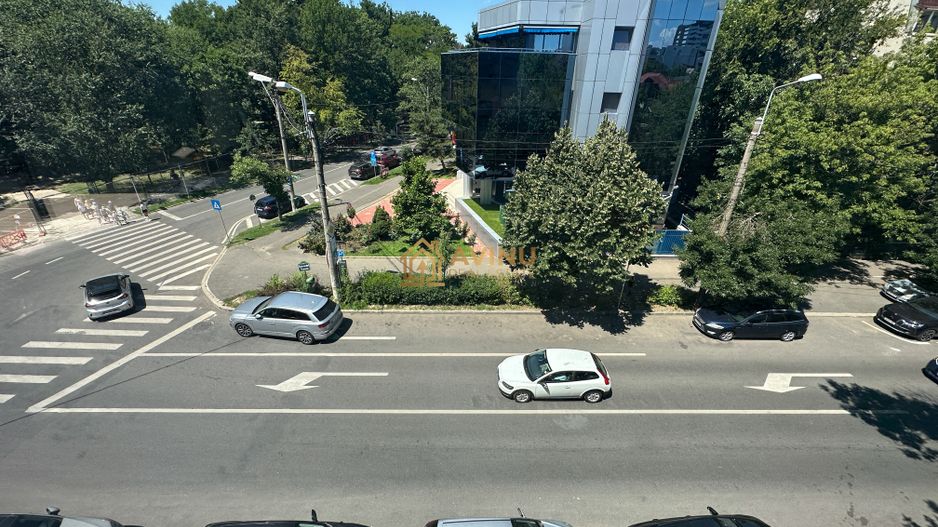 Oportunitate Comercială Excepțională în Zona Herastrau! 0% Comision - Poză 10