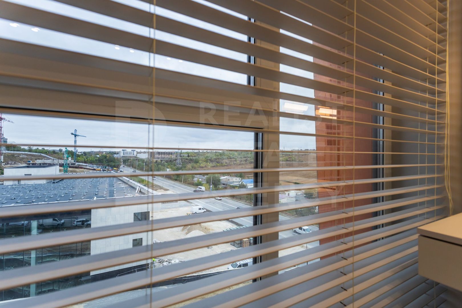 Vânzare, apartament, 2 camere, str. Nicolae Milescu Spătaru, Ciocana - Poză 16