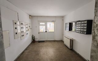 APARTAMENT 2 CAMERE, LANGA PARCUL TINERETULUI, CENTRALA, PARCARE - Poză 10