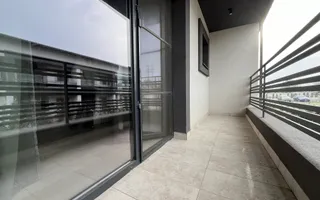 Casă înșiruită, P+E+M, 5 Camere, Zona Micești - Poză 20