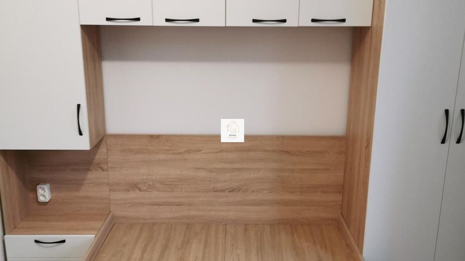 Apartament Drumul Taberei - Poză 14