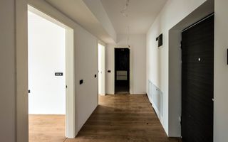 Apartament 2 Camere Premium | Smart Home Ready | Zona Pallady - Poză 6