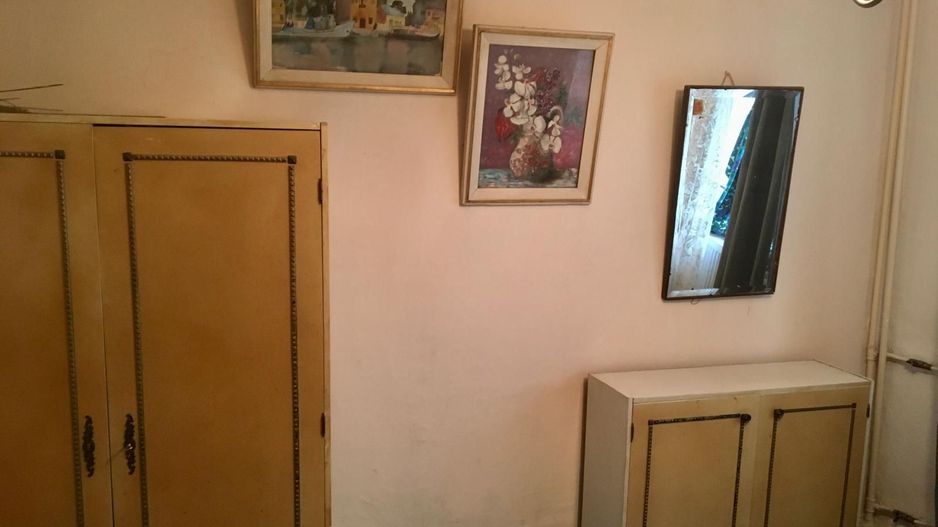 DE VÂNZARE- 2 camere decomandat - etajul 1/4 - Văcărești - Poză 7