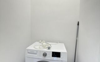 Apartament 2 Camere | 58 m2 | Renovat | Zona Zorilor | Louis Pasteur - Poză 8