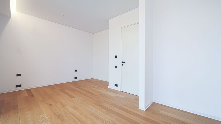 Apartament de Vânzare cu 3 Camere în Zona de Nord a Bucureștiului - Poză 27