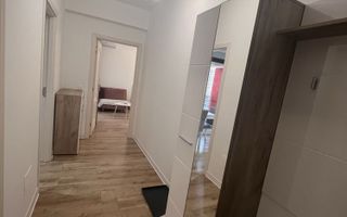 Inchiriez garsoniera Exigent Plaza - Faza 4 (loc parcare inclus) - Poză 5