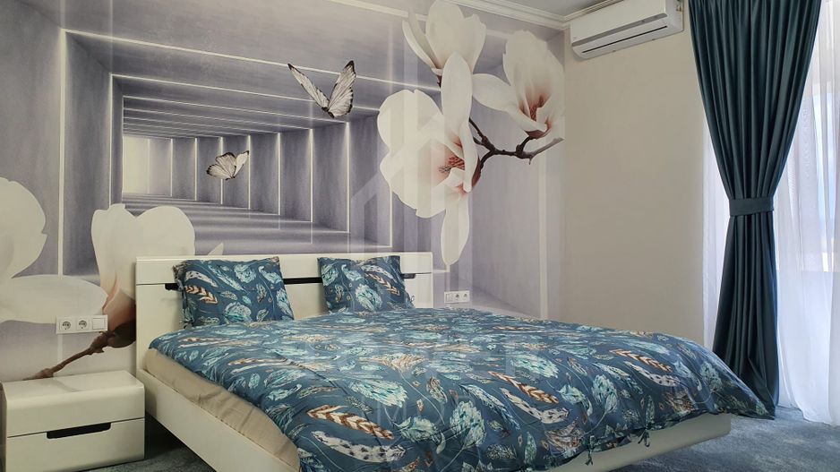 Apartament 2 camere | zona Balanta Residence - Poză 15
