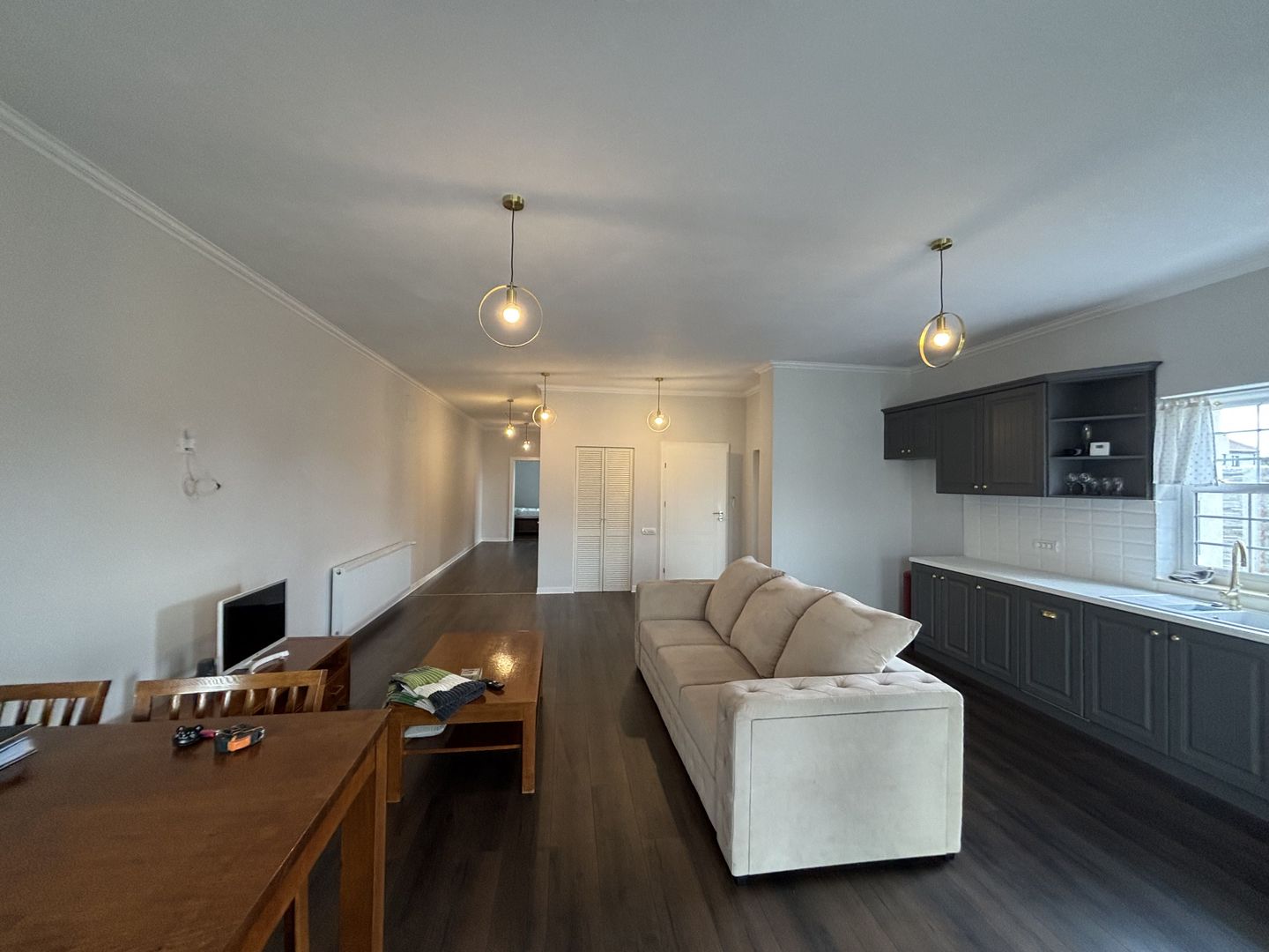 Duplex pe parter în Dumbravita - Poză 5