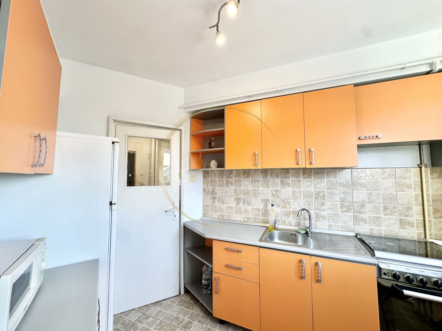 NOU | Apartament 3 camere | PIAȚA VICTORIEI - Poză 9