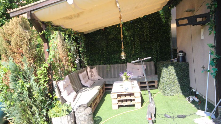 Ideala pentru o familie - Poză 7