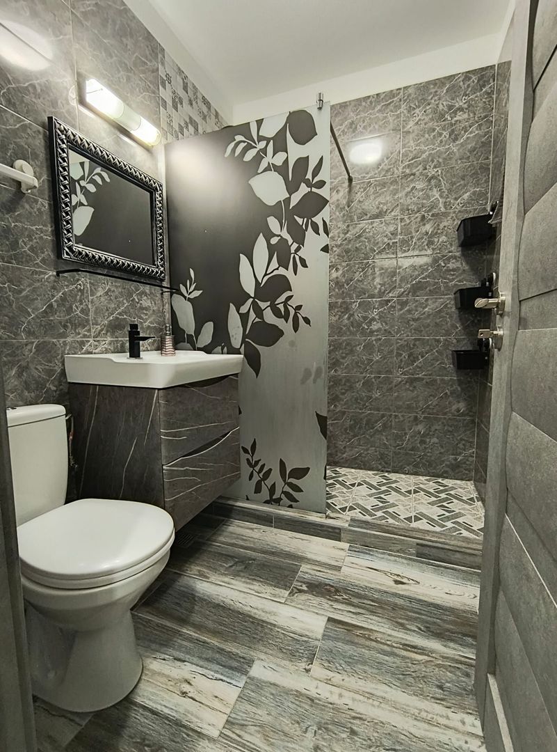 Ion MIhalache- Ciuperca- Hotel Samaa - Poză 5