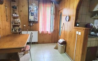 Apartament cu 3 camere zona Unirii - Poză 4