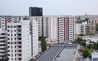 Regie I 2 camere I Modern - Poză 2