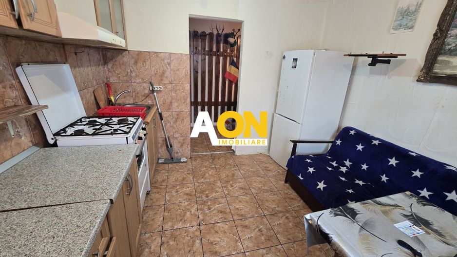 Apartament 2 Camere Zona Cetate - Poză 9