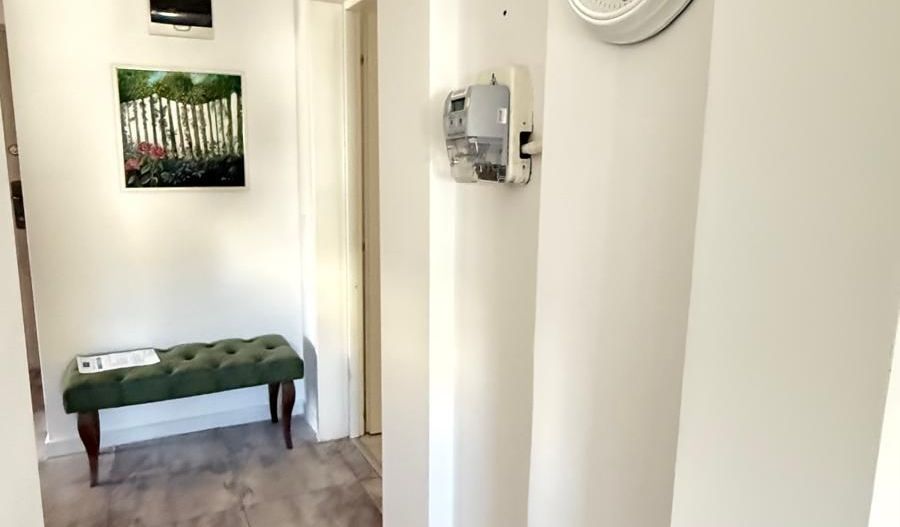3 CAMERE | OPORTUNITATE INVESTITIE | ZONA  EXCLUSIVISTA | GRADINA ICOANEI - Poză 8