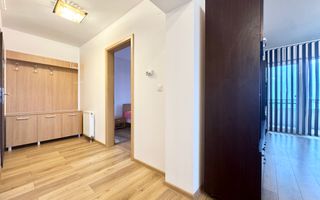 2 camere de închiriat | Locație excelentă Calea Aradului - Poză 13