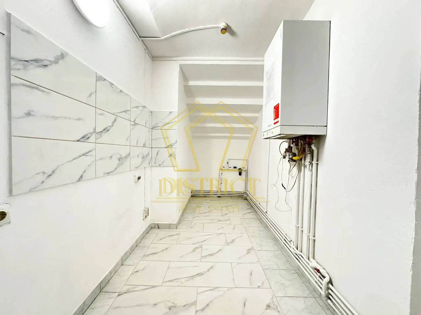 Spatiu comercial cu VAD | Central - Poză 8