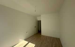 Apartament 2 camere | Imobil nou | 0% Comision | Atrium Plaza - Poză 9