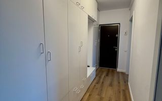Apartament premium 4 camere 3 dormitoare 2 bai 116 mp in  Kogalniceanu - Poză 10