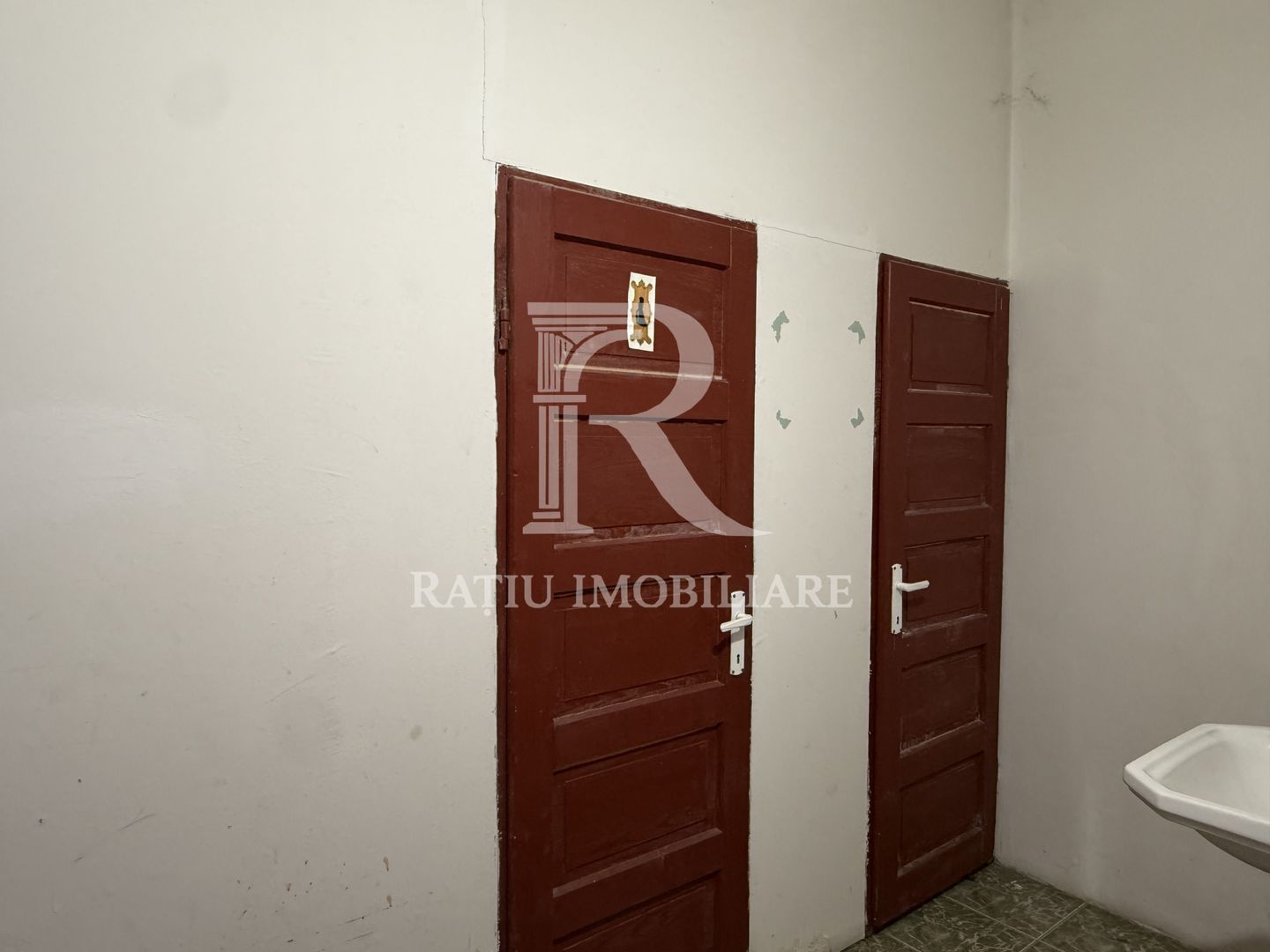 Spațiu multifuncțional in Oradea | Showroom | Depozit | Producție - Poză 16