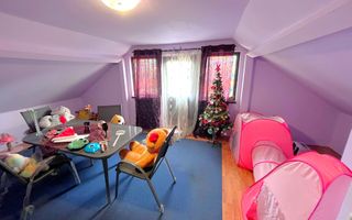 Casa Bariera Valcii-3 dormitoare-Zona buna-2009-Din BCA-120mp - Poză 7