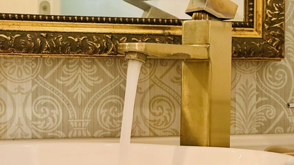 INCHIRIAT - 3 camere | de inchiriat | casuta superba - Dumbravita - Poză 16