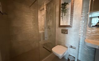 COMISION 0% .  Mobilat si utilat. Loc de parcare - Poză 12