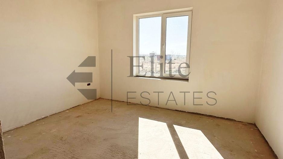 Casa de vanzare in Cihei, Bihor - Poză 4