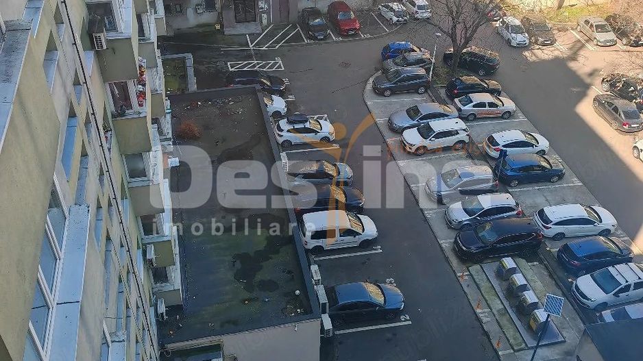 Apartament cu 3 camere de vânzare – Crângași - Poză 8