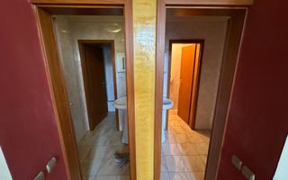 Spatiu pretabil restaurant zona Ultracentral - Poză 16