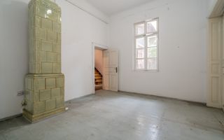 Raritate Parc Carol | Vila neoromânească curte libera 165mp - Poză 6