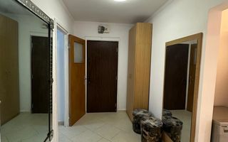 Apartament 3 camere Decomandat Brancoveanu Budimex Ocazie - Poză 9