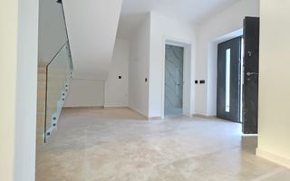 Vilă Smart la 2.5km de Rm.VL| Eficientă Energetic&Calitate Premium - Poză 5