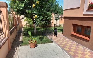 Ag EUROPA vinde casa individuala zona TITULESCU - Poză 3