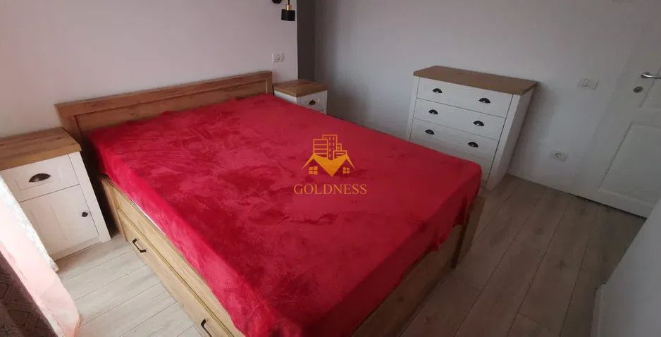 3 Camere openspace, The Office, Marasti,Petfriendly,Semicentral,Lux,AC - Poză 4