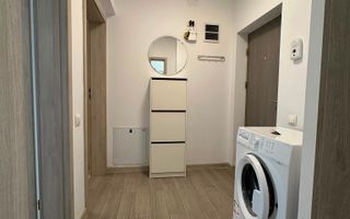 2 Camere Rotar Park 2 Etaj 3 Metrou Preciziei Mc Donalds - Poză 9