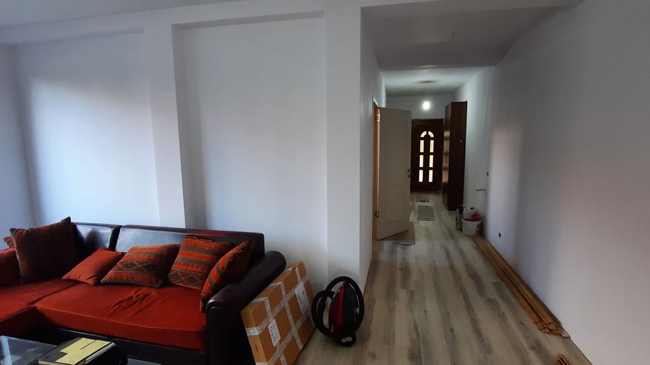 1/2 Duplex de vanzare -zona Ikea - Poză 3