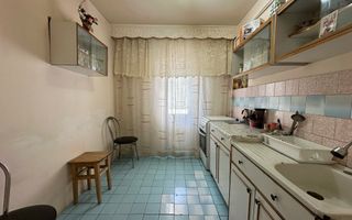 Apartament 2 decomandat | str. Paltinisului | etaj intermediar - Poză 4