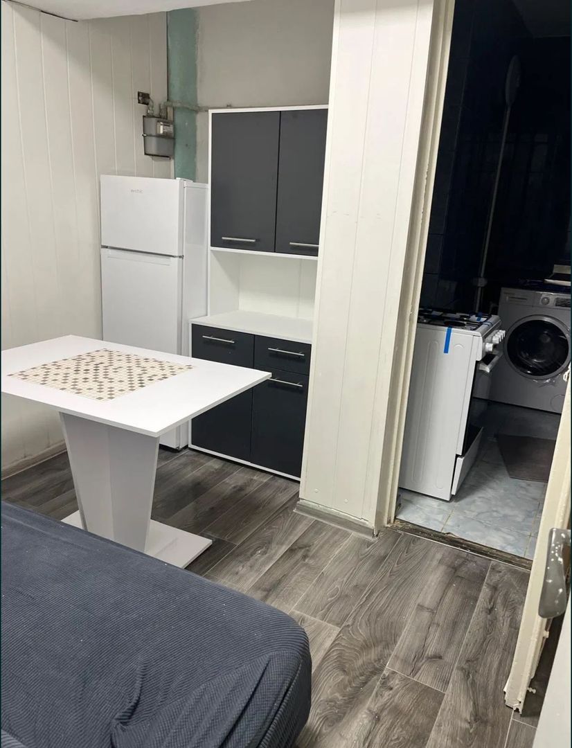 GARSONIERA SOS PANTELIMON, PET-FRIENDLY, BUCATARIE INCHISA, REABILITAT - Poză 3