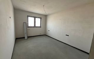 Casa cuplata cu rate la dezvoltator , Sibiu - Poză 5
