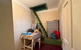 Casă de vânzare | Rădăuți  | Teren 1.135 mp | Zonă liniștită - Poză 4