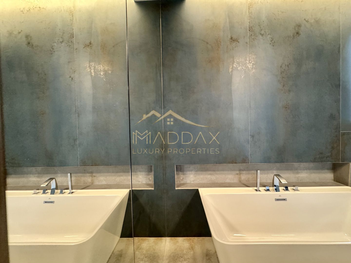 Vila Spectaculoasa *460mpc* / 800mp teren / Piscina Proprie / Pipera - Poză 46