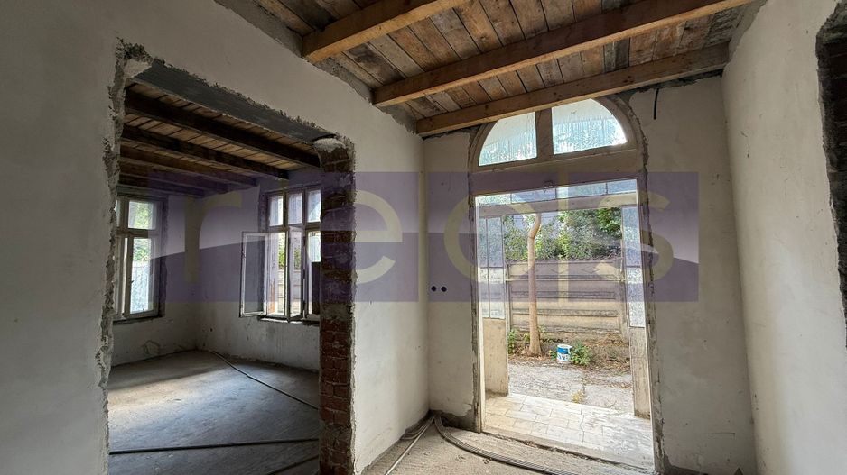 VANZARE VILA INTERBELICA | VIITORULUI | 374MP | CURTE 260MP | - Poză 29