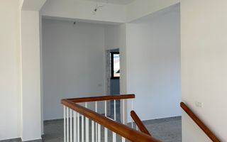 Casă individuală premium în Balotești, lângă pădure! - Poză 8