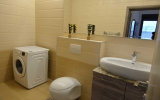 Vila de lux cartierul Padurea Baneasa - Poză 6