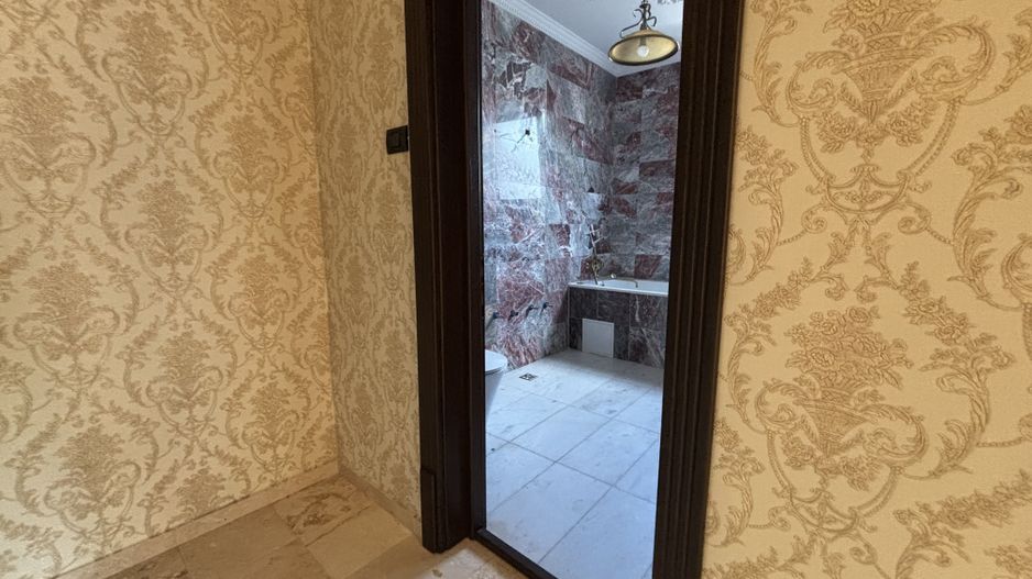 APARTAMENT 5 CAMERE / SPATIU DE BIROURI | BOXA+ GARAJ | PRIMAVERII - Poză 23