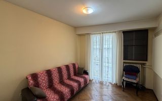 VANZARE APARTAMENT 2 CAMERE 46MP | SALA PALATULUI – CIȘMIGIU | TERASA - Poză 7